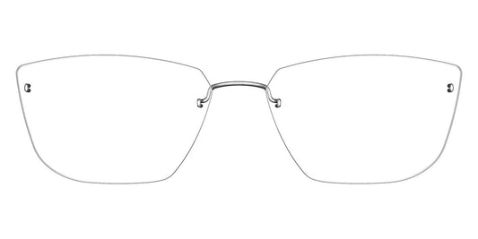 Lindberg® Spirit Titanium™ 2509 - 700-05 Glasses