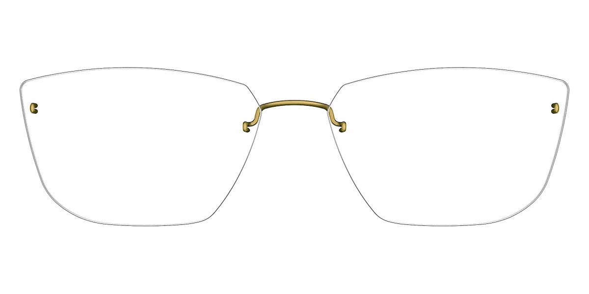 Lindberg® Spirit Titanium™ 2509 - 700-109 Glasses