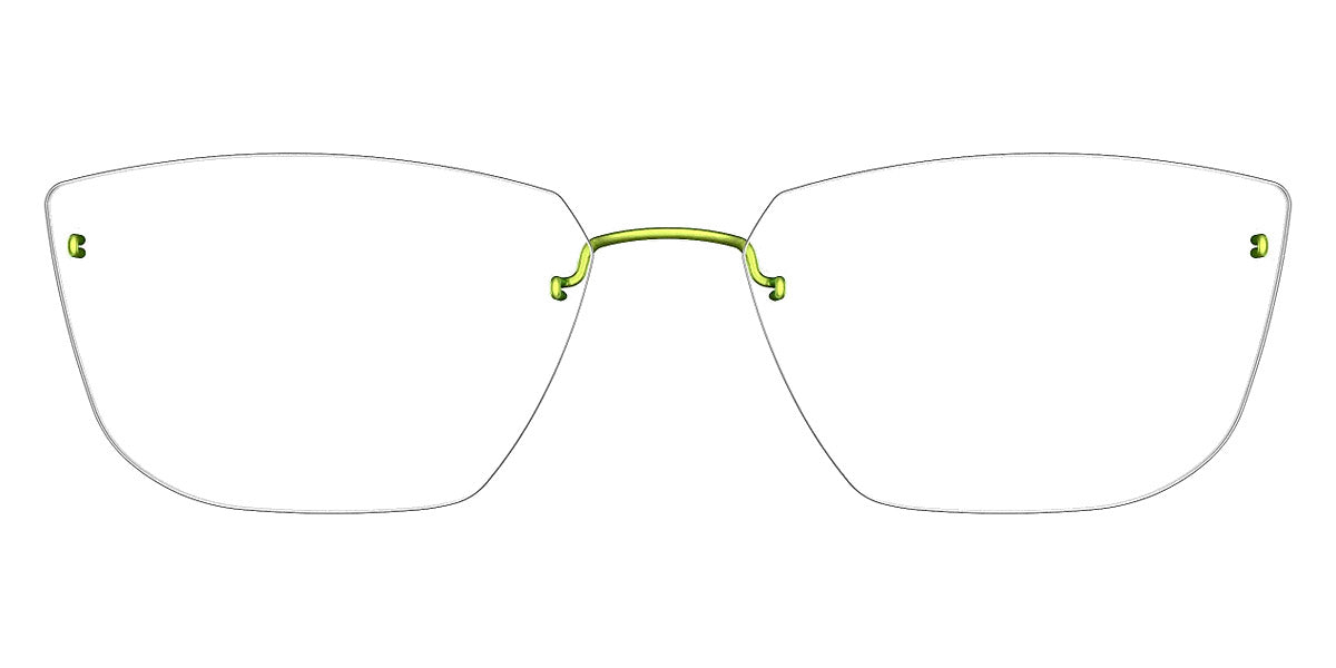 Lindberg® Spirit Titanium™ 2509 - 700-95 Glasses