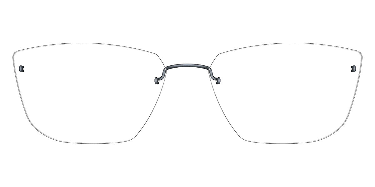 Lindberg® Spirit Titanium™ 2509 - 700-U16 Glasses