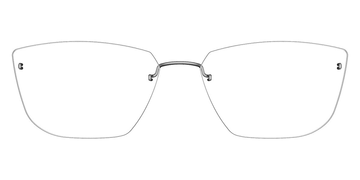 Lindberg® Spirit Titanium™ 2509 - 700-EEU9 Glasses