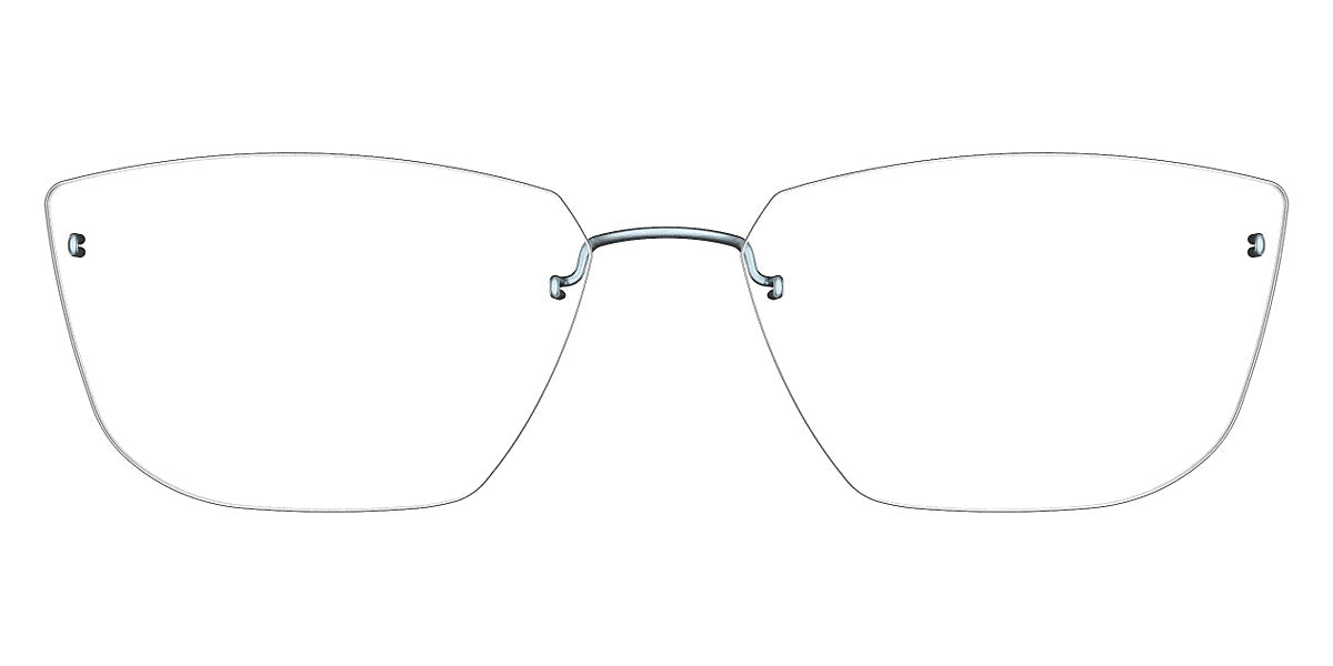 Lindberg® Spirit Titanium™ 2509 - Basic-25 Glasses