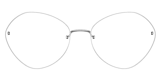 Lindberg® Spirit Titanium™ 2510 - 700-05 Glasses