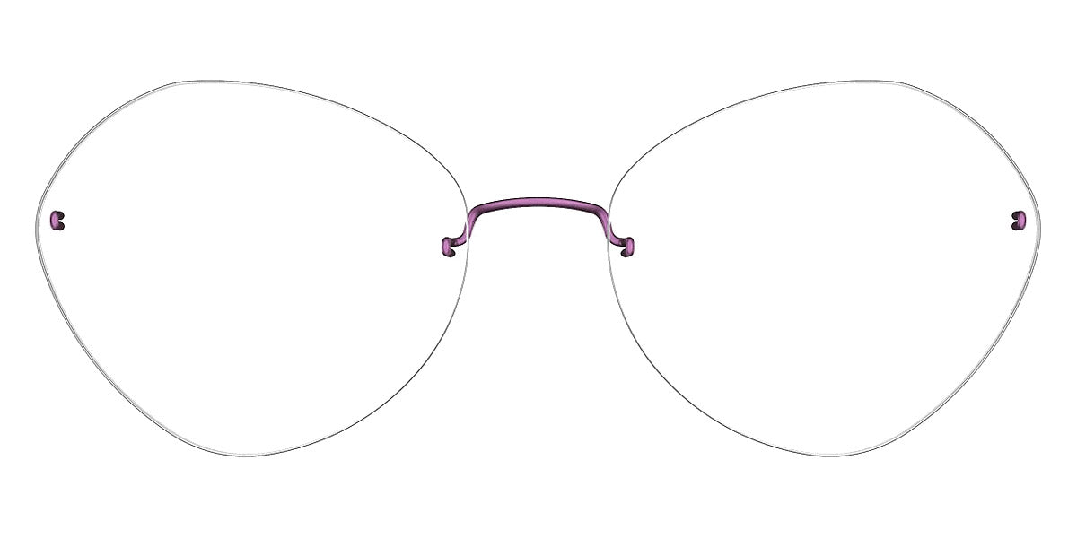 Lindberg® Spirit Titanium™ 2510 - 700-113 Glasses