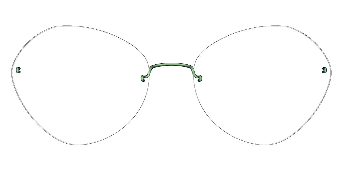 Lindberg® Spirit Titanium™ 2510 - 700-117 Glasses