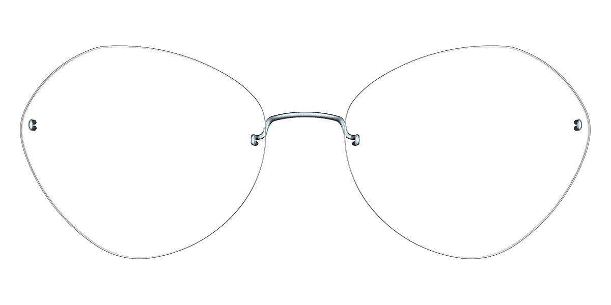 Lindberg® Spirit Titanium™ 2510 - 700-25 Glasses