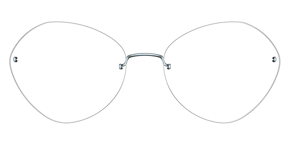 Lindberg® Spirit Titanium™ 2510 - 700-25 Glasses