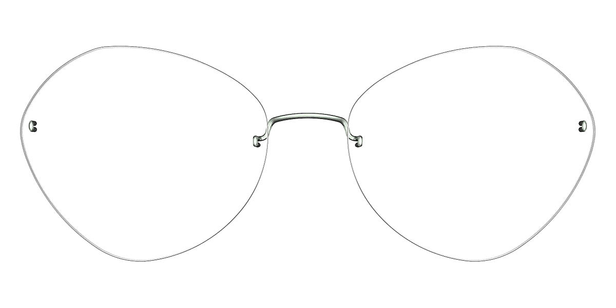 Lindberg® Spirit Titanium™ 2510 - 700-30 Glasses