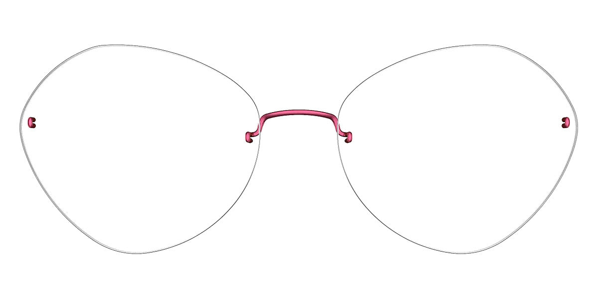 Lindberg® Spirit Titanium™ 2510 - 700-70 Glasses