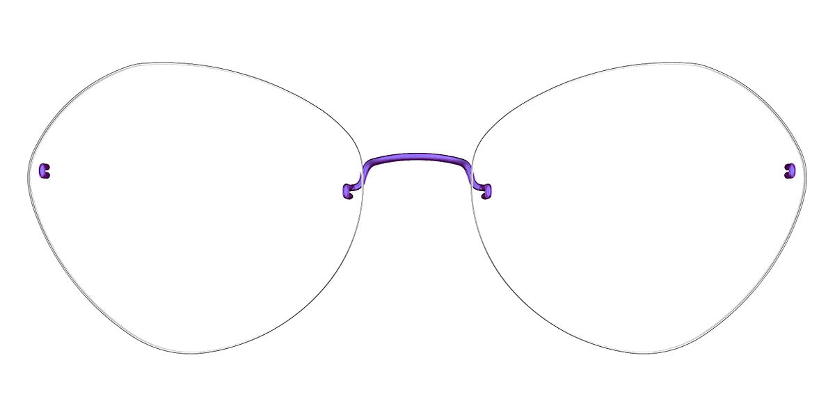 Lindberg® Spirit Titanium™ 2510 - 700-77 Glasses