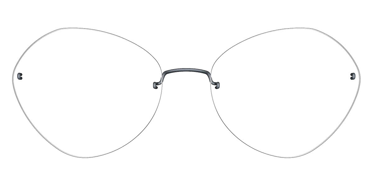 Lindberg® Spirit Titanium™ 2510 - 700-U16 Glasses
