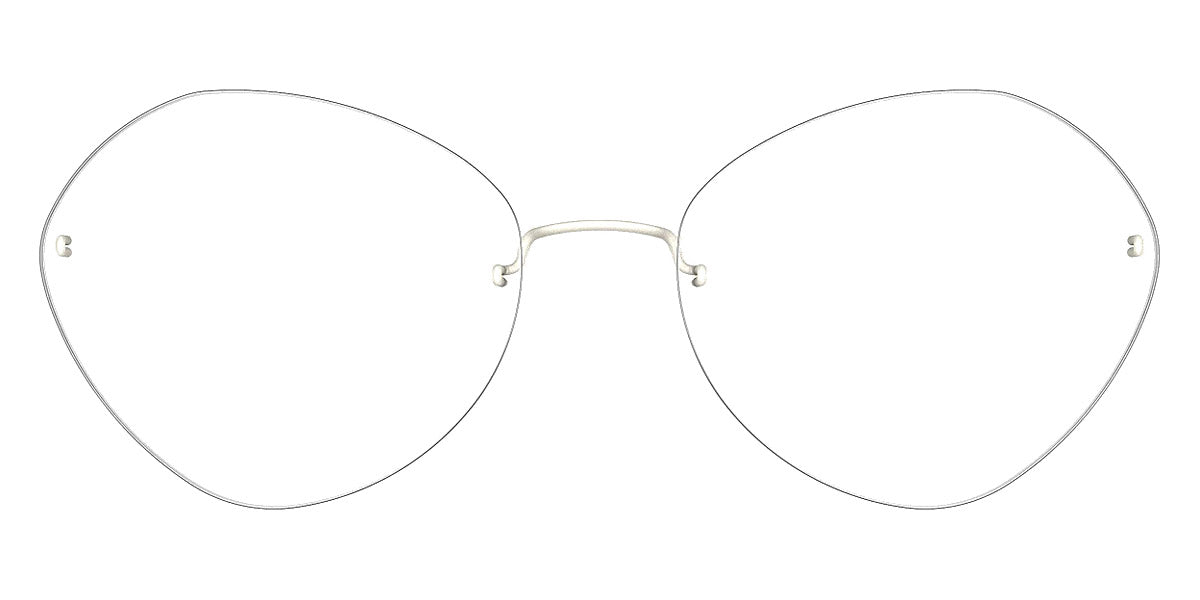 Lindberg® Spirit Titanium™ 2510 - 700-U38 Glasses