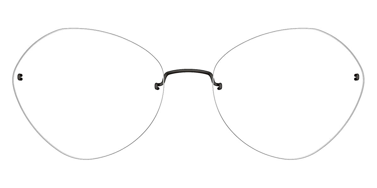 Lindberg® Spirit Titanium™ 2510 - 700-U9 Glasses