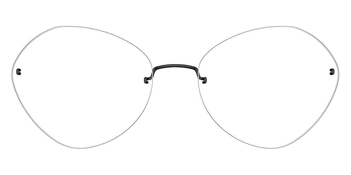 Lindberg® Spirit Titanium™ 2510 - Basic-U9 Glasses