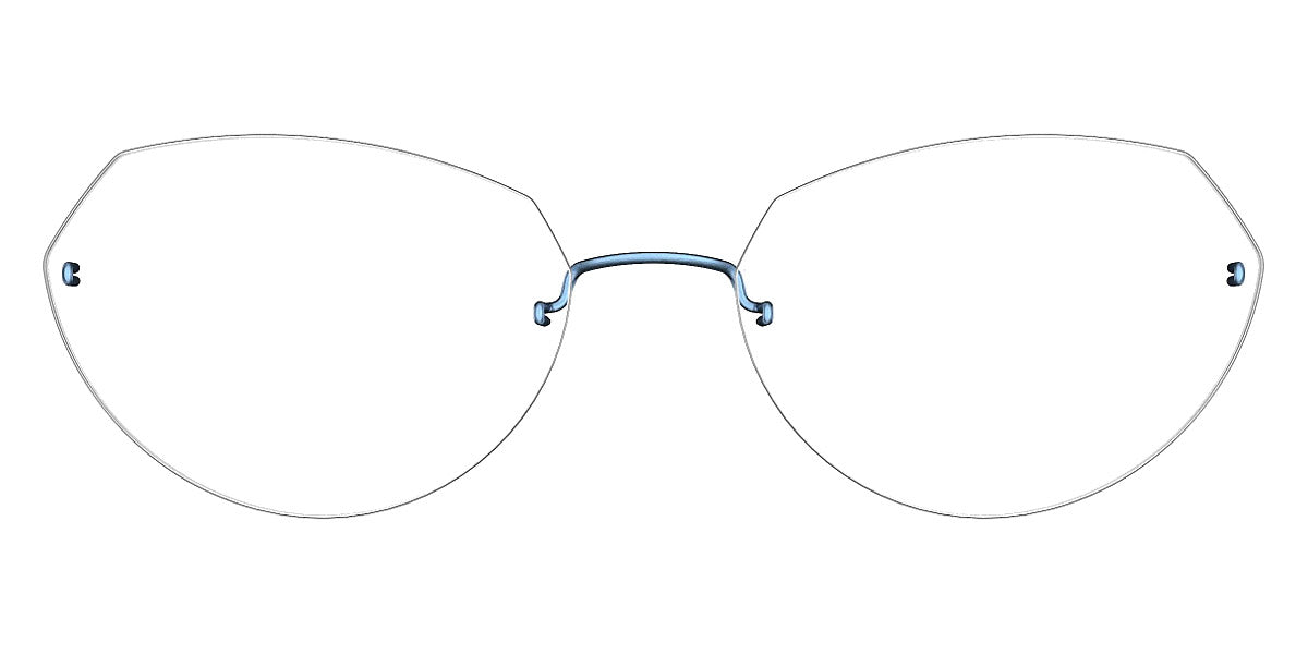 Lindberg® Spirit Titanium™ 2511 - 700-20 Glasses