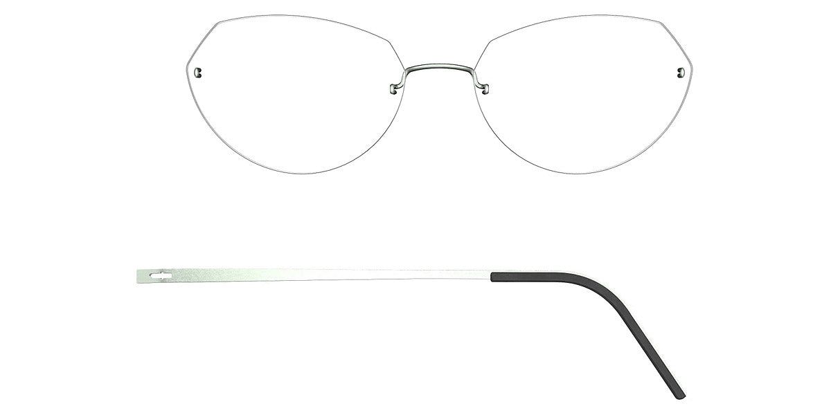 Lindberg® Spirit Titanium™ 2511 - 700-30 Glasses