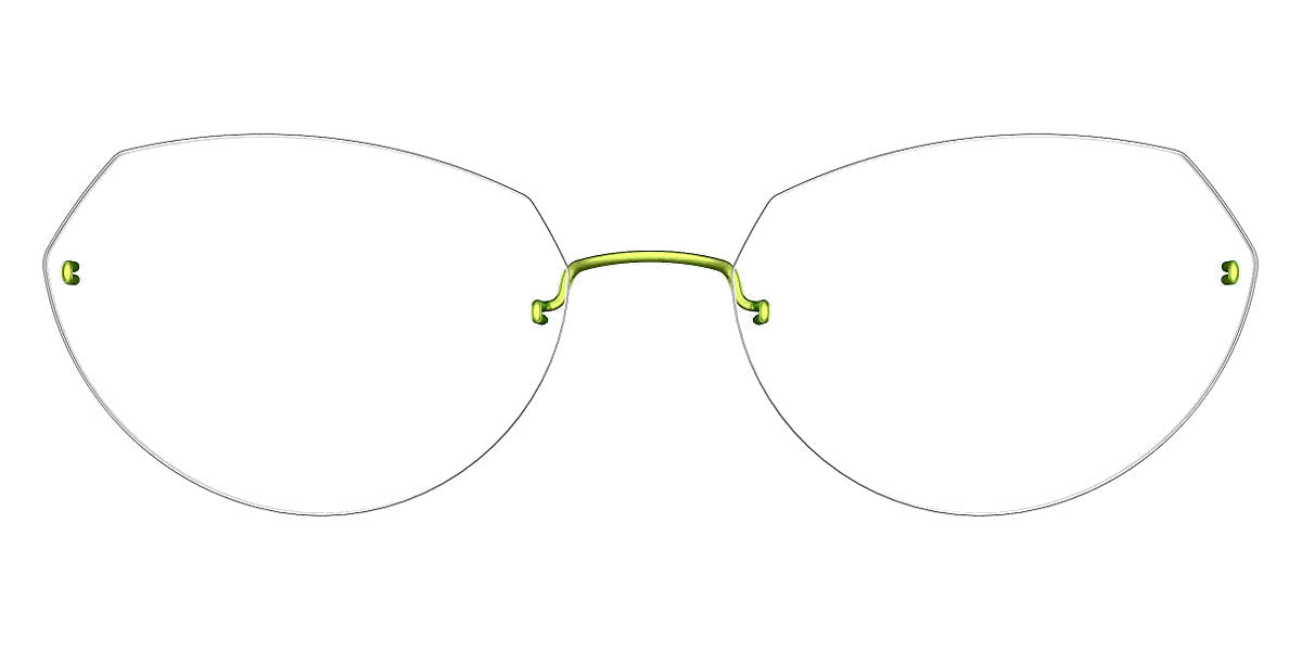 Lindberg® Spirit Titanium™ 2511 - 700-95 Glasses
