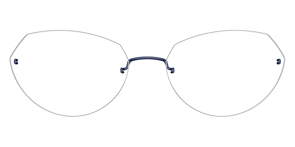 Lindberg® Spirit Titanium™ 2511 - 700-U13 Glasses