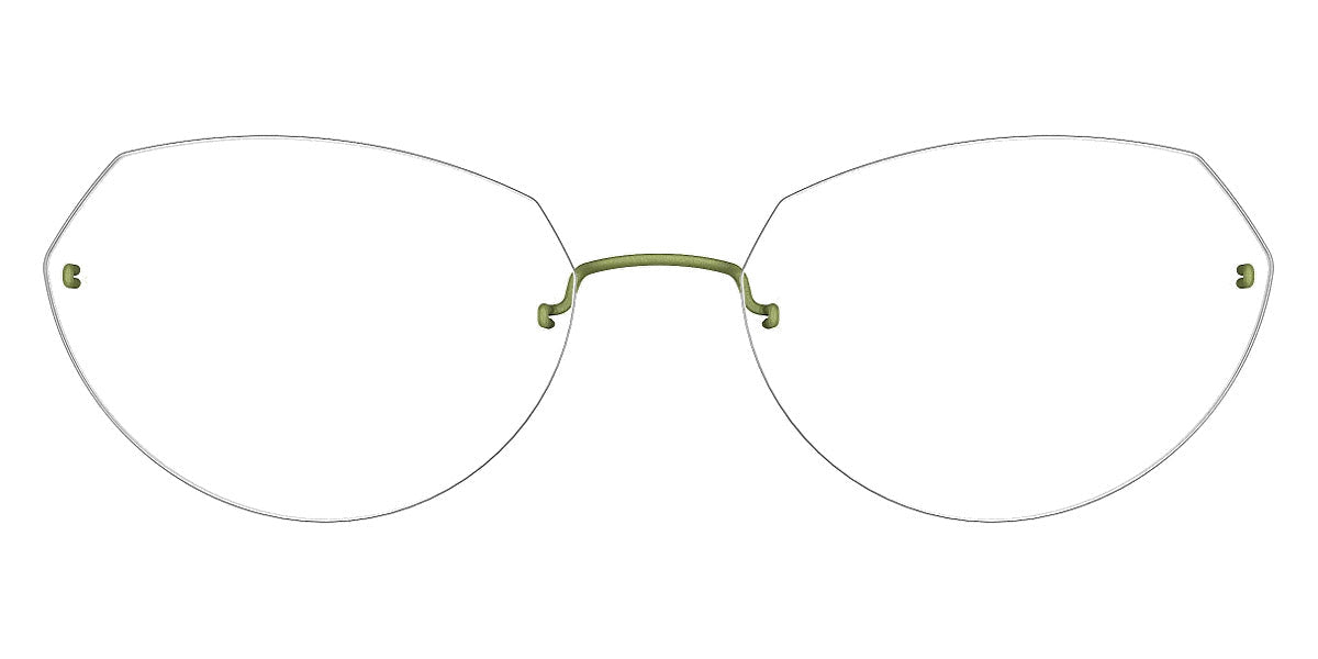 Lindberg® Spirit Titanium™ 2511 - 700-U34 Glasses