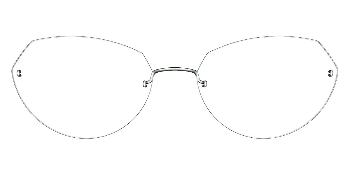Lindberg® Spirit Titanium™ 2511 - Basic-30 Glasses