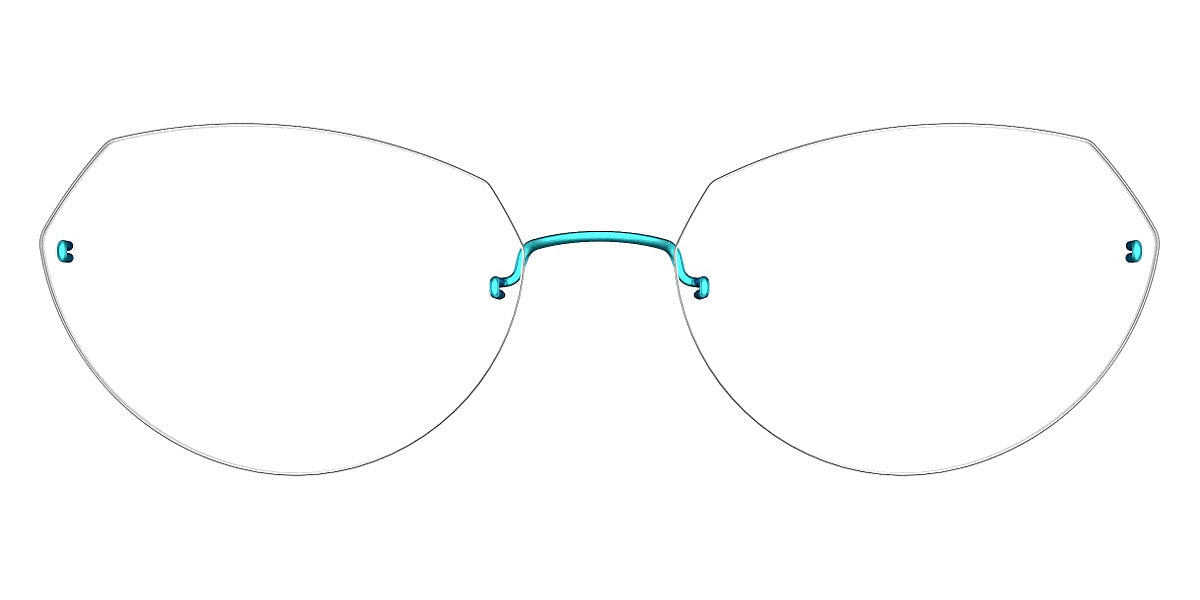 Lindberg® Spirit Titanium™ 2511 - Basic-80 Glasses