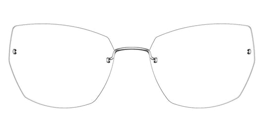 Lindberg® Spirit Titanium™ 2512 - 700-05 Glasses