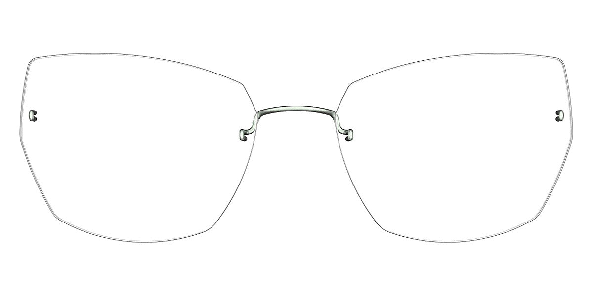 Lindberg® Spirit Titanium™ 2512 - 700-30 Glasses