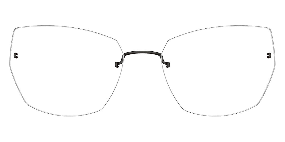 Lindberg® Spirit Titanium™ 2512 - Basic-U9 Glasses