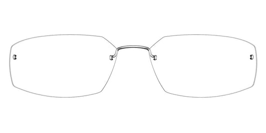 Lindberg® Spirit Titanium™ 2513 - 700-05 Glasses