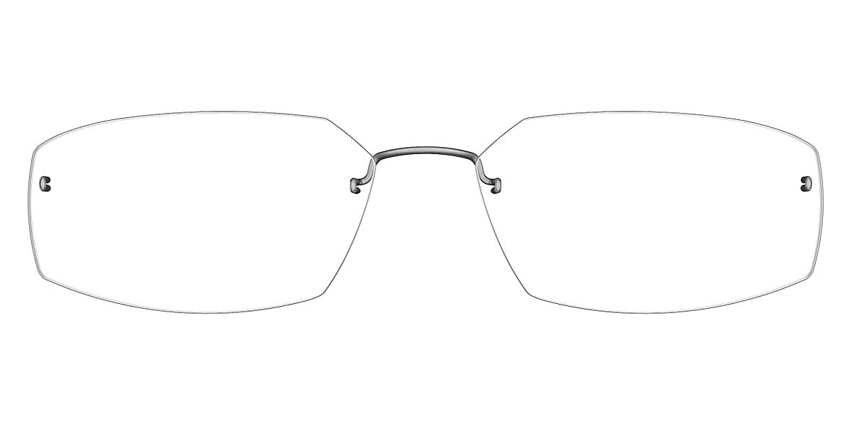 Lindberg® Spirit Titanium™ 2513 - 700-10 Glasses