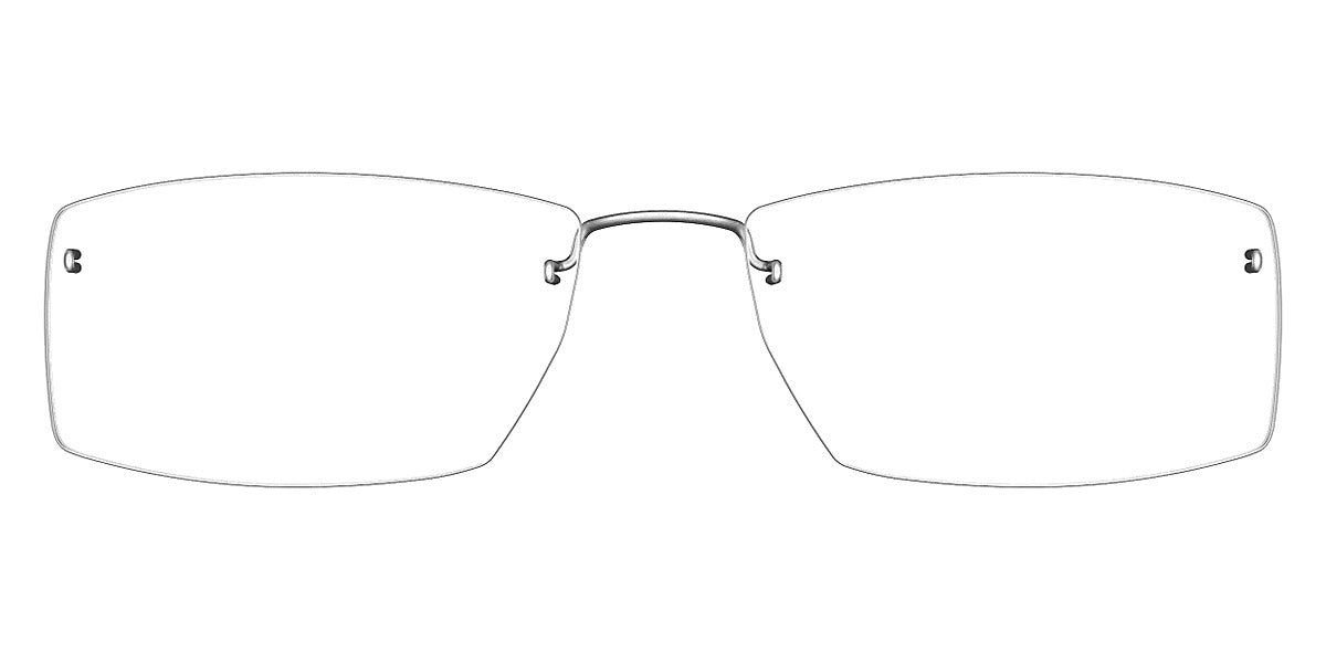 Lindberg® Spirit Titanium™ 2514 - 700-05 Glasses