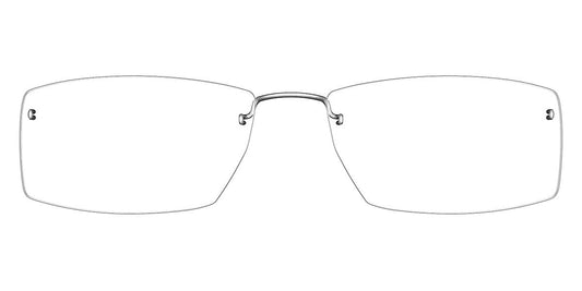 Lindberg® Spirit Titanium™ 2514 - 700-05 Glasses