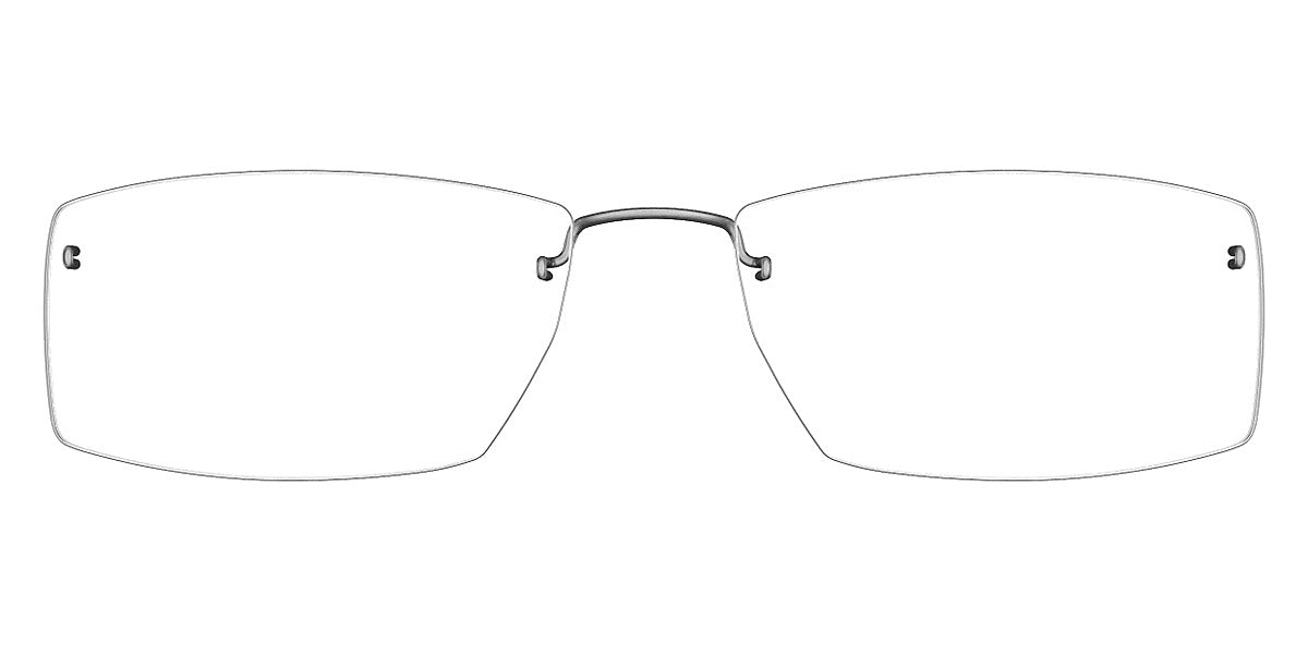 Lindberg® Spirit Titanium™ 2514 - 700-10 Glasses