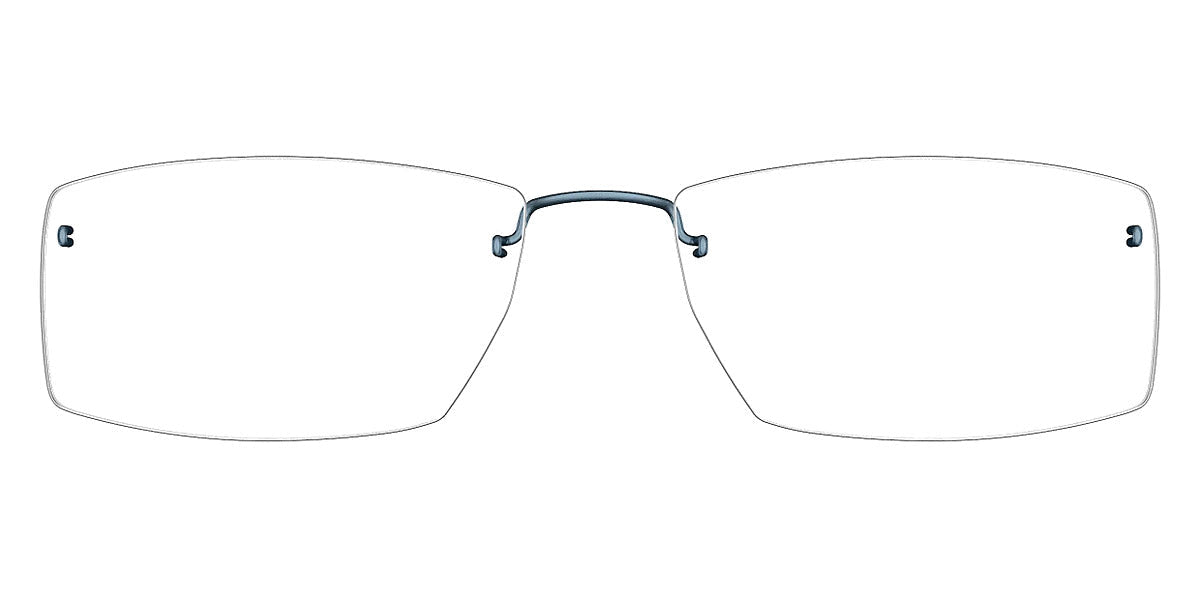 Lindberg® Spirit Titanium™ 2514 - 700-107 Glasses