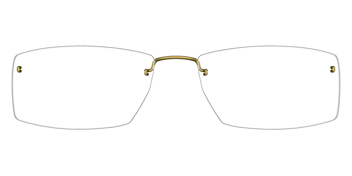 Lindberg® Spirit Titanium™ 2514 - 700-109 Glasses