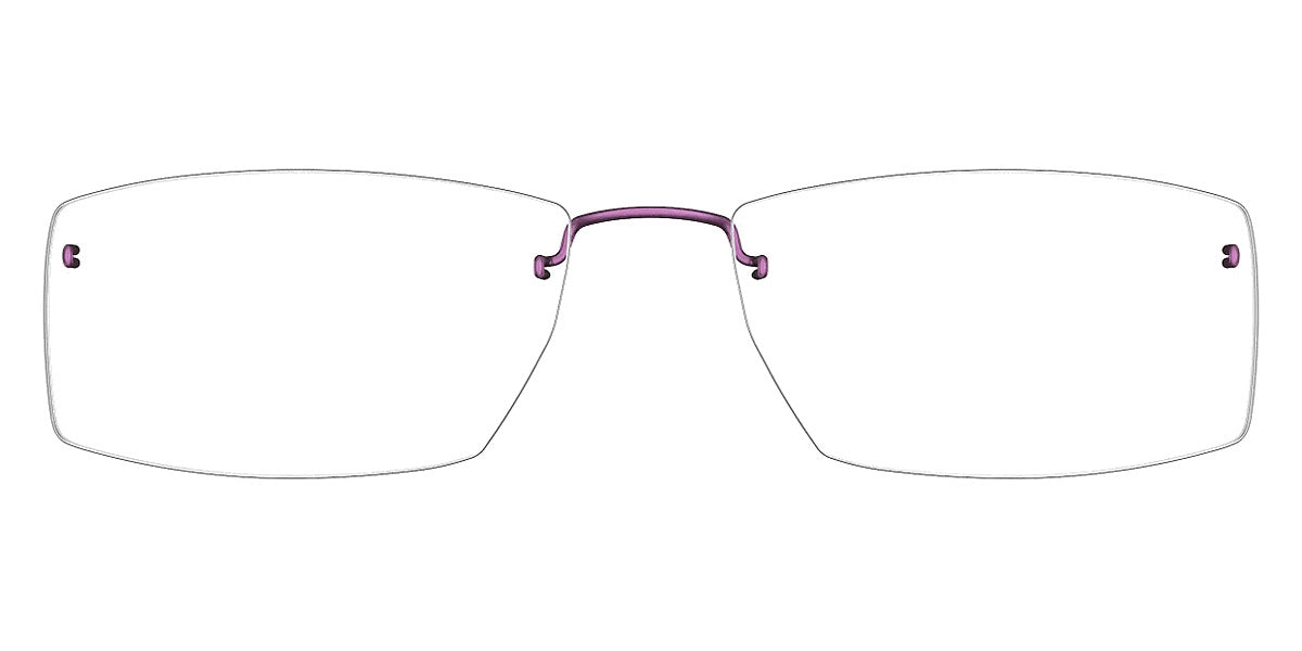 Lindberg® Spirit Titanium™ 2514 - 700-113 Glasses