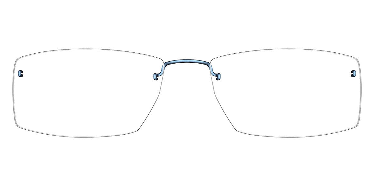 Lindberg® Spirit Titanium™ 2514 - 700-20 Glasses