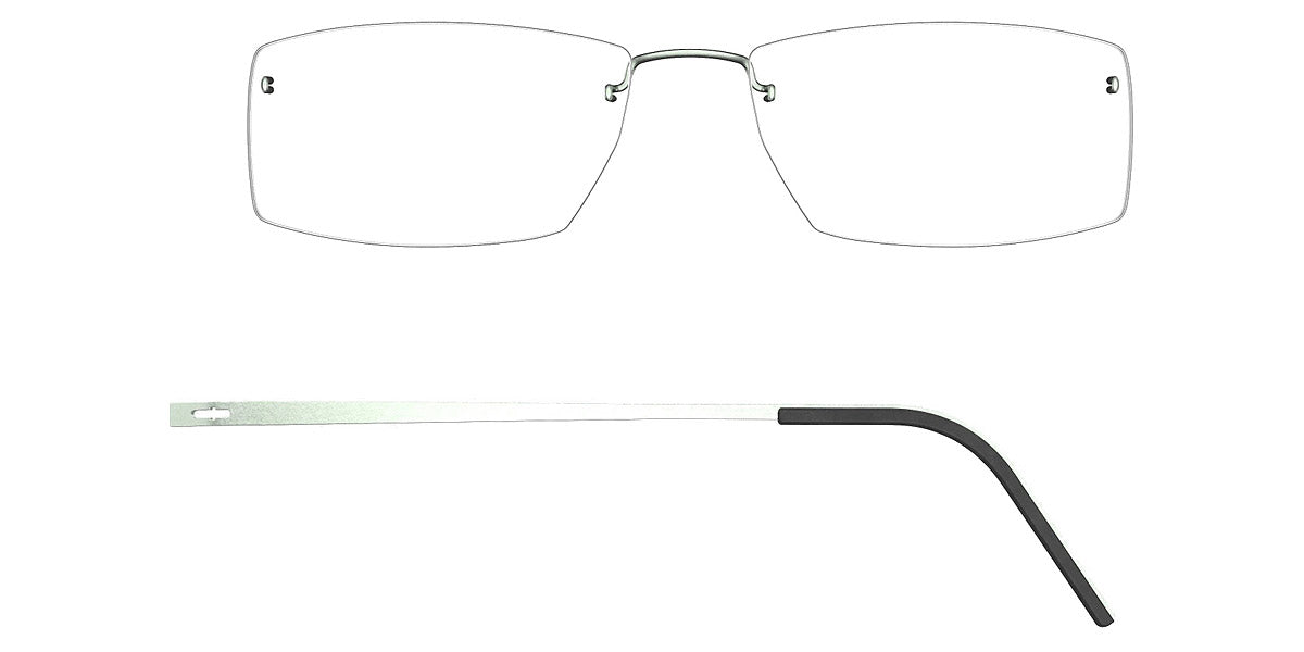 Lindberg® Spirit Titanium™ 2514 - 700-30 Glasses