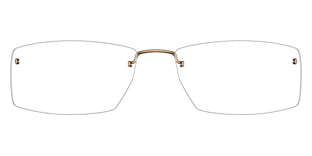 Lindberg® Spirit Titanium™ 2514 - 700-35 Glasses