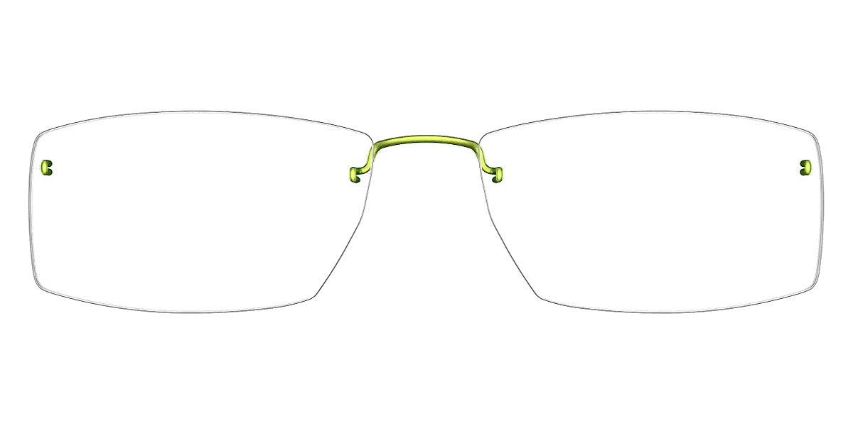 Lindberg® Spirit Titanium™ 2514 - 700-95 Glasses