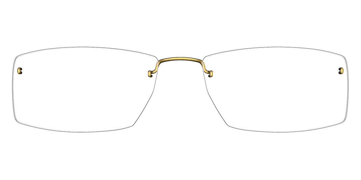 Lindberg® Spirit Titanium™ 2514 - 700-GT Glasses