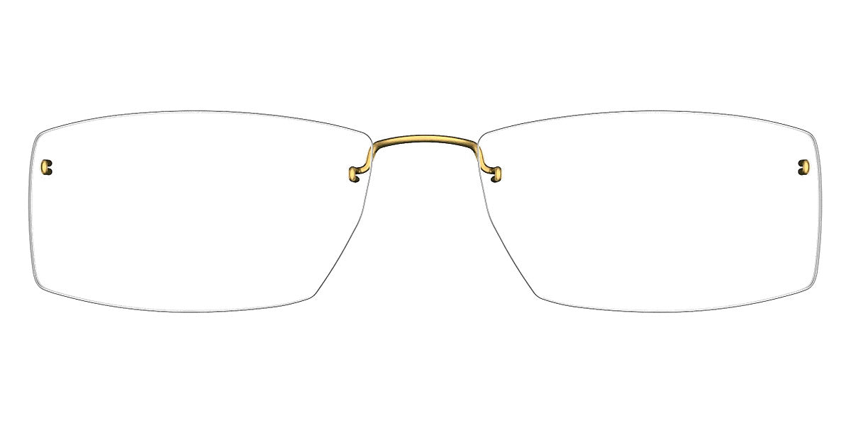 Lindberg® Spirit Titanium™ 2514 - 700-GT Glasses