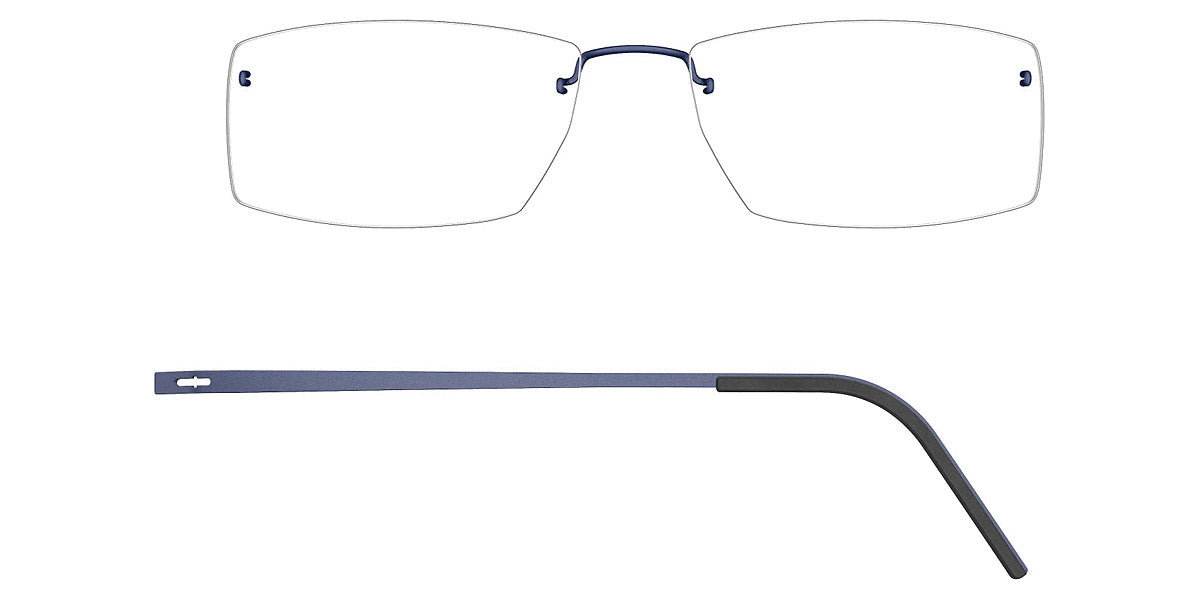 Lindberg® Spirit Titanium™ 2514 - 700-U13 Glasses