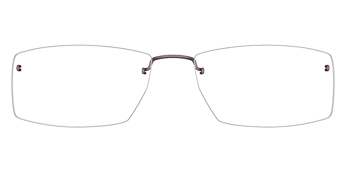 Lindberg® Spirit Titanium™ 2514 - 700-U14 Glasses