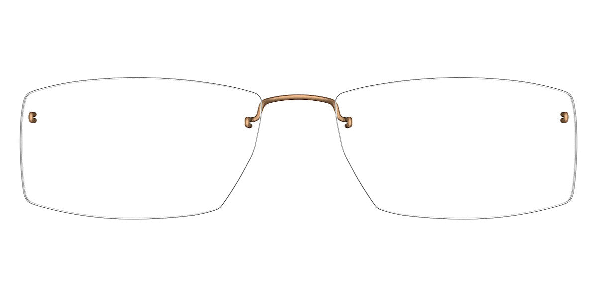 Lindberg® Spirit Titanium™ 2514 - 700-U15 Glasses