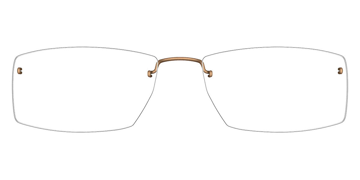 Lindberg® Spirit Titanium™ 2514 - 700-U15 Glasses