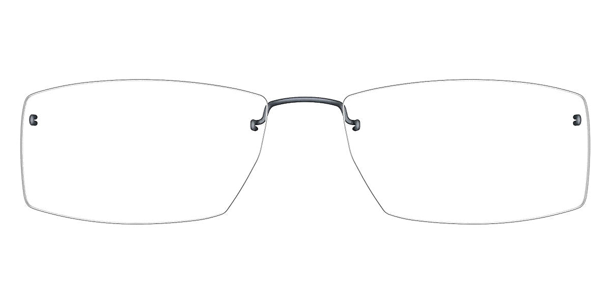 Lindberg® Spirit Titanium™ 2514 - 700-U16 Glasses