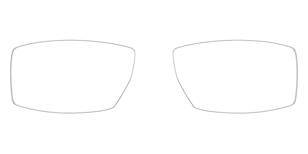 Lindberg® Spirit Titanium™ 2514 - 700-U17 Glasses