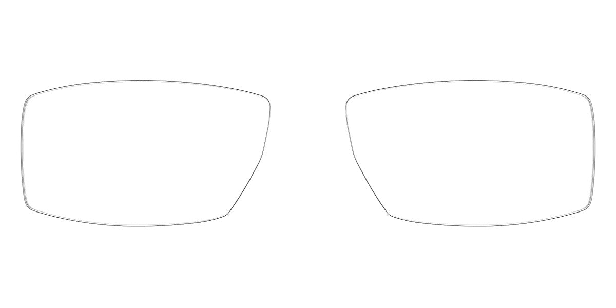 Lindberg® Spirit Titanium™ 2514 - 700-U17 Glasses