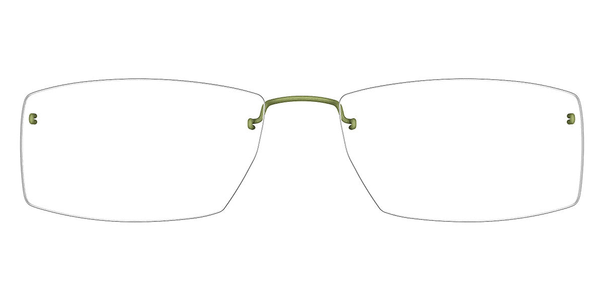 Lindberg® Spirit Titanium™ 2514 - 700-U34 Glasses